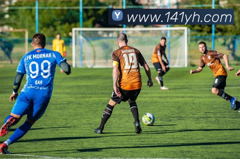 澳门银河官方网站平台生态图