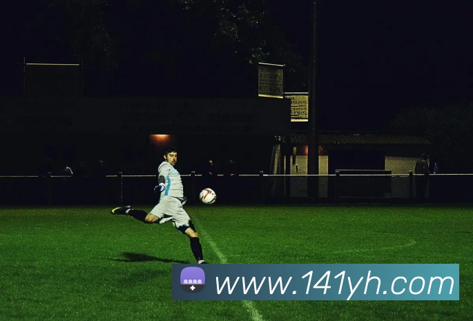 澳门银河官方网站APP 封面图